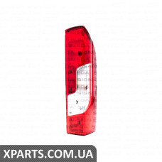 Задній ліхтар Signeda ZFT1946R(MM) (аналог для 1380672080)