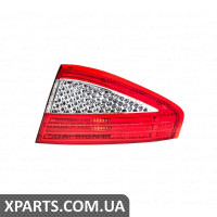 Задній ліхтар Signeda ZFD1974R (аналог для 1523732)