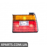 Задній ліхтар Signeda ZVW1909R (аналог для 165941112)