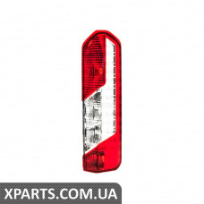 Задній ліхтар Signeda ZFD19C5R (аналог для 1870425)
