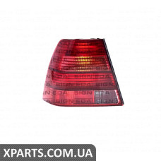 Задній ліхтар Signeda ZVW1931L(K) (аналог для 1J5945095AA)