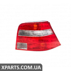 Задній ліхтар Signeda ZVW1935CR (аналог для 1J6945096BB)