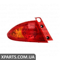 Задній ліхтар Signeda ZST191308L (аналог для 1P0945111D)