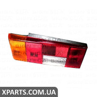 Задній ліхтар Signeda ZLD1908R (аналог для 21083716010)