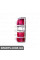 Задній ліхтар Signeda ZFD191308L (аналог для 2311955LLDUE)