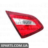 Задній ліхтар Signeda ZDS1990R (аналог для 26540-9HS0A)