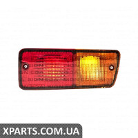 Задній ліхтар Signeda ZDS1981R (аналог для 2655032J00)