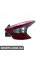 Задній ліхтар Signeda ZDS191335R (аналог для 265505FA0A)