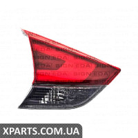 Задній ліхтар Signeda ZDS1996L (аналог для 26555-6FL5A)