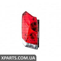Задній ліхтар Signeda ZDS1978L (аналог для 26555-ZM10A)