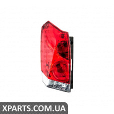 Задній ліхтар Signeda ZDS1978L (аналог для 26555-ZM10A)
