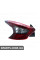 Задній ліхтар Signeda ZDS191335L (аналог для 265555FA0A)