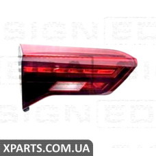 Задній ліхтар Signeda ZVG19188L (аналог для 2GA945093)