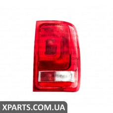 Задній ліхтар Signeda ZVW19B5(D)R (аналог для 2H1945096A)