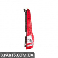 Задній ліхтар Signeda ZHD1983R (аналог для 33501-SWA-A02)