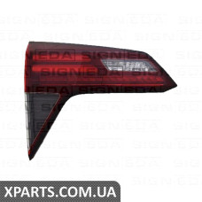 Задній ліхтар Signeda ZHD191325R (аналог для 34150T7TM51)