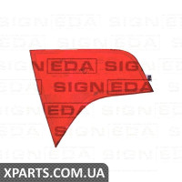 Задній ліхтар Signeda ZHD1979BR (аналог для 34151SNAA01)