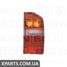 Задній ліхтар Signeda ZSZ191015R (аналог для 3560360A00)