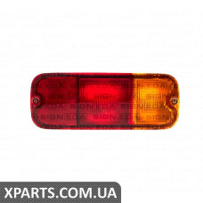 Задній ліхтар Signeda ZSZ1936(D)R (аналог для 35650-81A10)