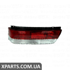 Задній ліхтар Signeda ZSZ191006L (аналог для 3567080EA0)