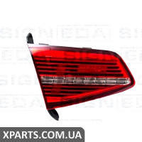 Задній ліхтар Signeda ZVG191036R (аналог для 3G5945308A)