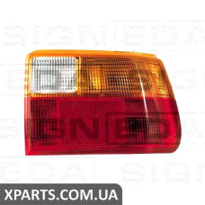 Задній ліхтар Signeda ZOP1933(MM)R (аналог для 421970)