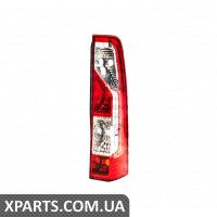 Задній ліхтар Signeda ZRN1970R (аналог для 4419379)