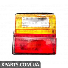 Задній ліхтар Signeda ZAD1912R(K) (аналог для 443945226)