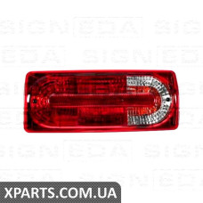 Задній ліхтар Signeda ZBZ191303R (аналог для 4638202064)