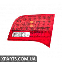 Задній ліхтар Signeda ZAD1967(D)R (аналог для 4F9945094C)