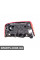 Задній ліхтар Signeda ZAD191173R (аналог для 4G5945096E)