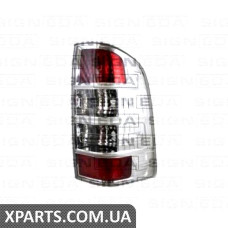 Задній ліхтар Signeda ZFD191308R (аналог для 5031658)