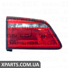 Задній ліхтар Signeda ZVG191064R (аналог для 510945094G)
