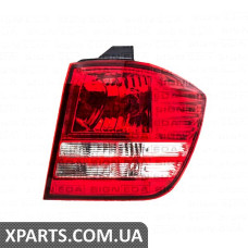 Задній ліхтар Signeda ZCR1944R (аналог для 5116290AH)