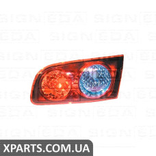 Задній ліхтар Signeda ZFT191087R (аналог для 51727251)