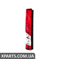 Задній ліхтар Signeda ZIV1903L (аналог для 5801523220)