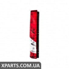 Задній ліхтар Signeda ZIV1903L (аналог для 5801523220)