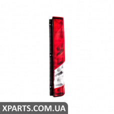 Задній ліхтар Signeda ZIV1903R (аналог для 5801523221)