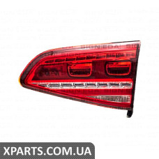 Задній ліхтар Signeda ZVW1341(K)R (аналог для 5G0945308F)