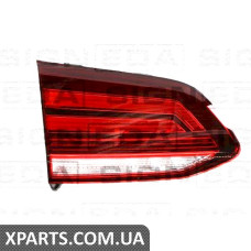Задній ліхтар Signeda ZVG191079R (аналог для 5G9945094H)