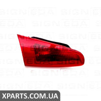 Задній ліхтар Signeda ZAF19101R (аналог для 60693791)