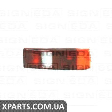 Задній ліхтар Signeda ZFD1902R (аналог для 6157281)