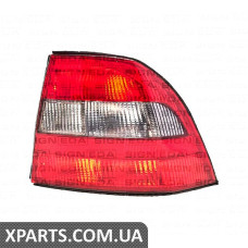 Задній ліхтар Signeda ZOP1907N(ART)R (аналог для 6223162)