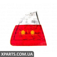 Задній ліхтар Signeda ZBM1926CL (аналог для 63216900472)