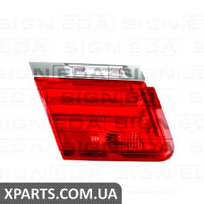 Задній ліхтар Signeda ZBM191104R (аналог для 63217182206)