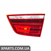 Задній ліхтар Signeda ZBM191150R (аналог для 63217217314)