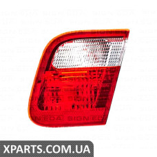 Задній ліхтар Signeda ZBM1906R (аналог для 63218364923)