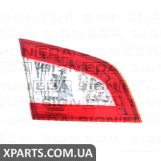 Задній ліхтар Signeda ZPG191436R (аналог для 6351LZ)
