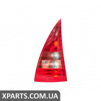 Задній ліхтар Signeda ZCT1914R (аналог для 6351Q3)