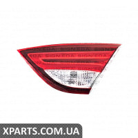 Задній ліхтар Signeda ZCR1955R (аналог для 68110364AA)